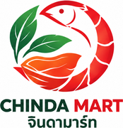 CHINDA MART