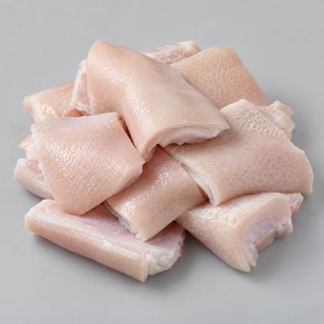 หนังหมู