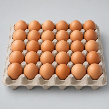 ไข่ไก่เบอร์ 4