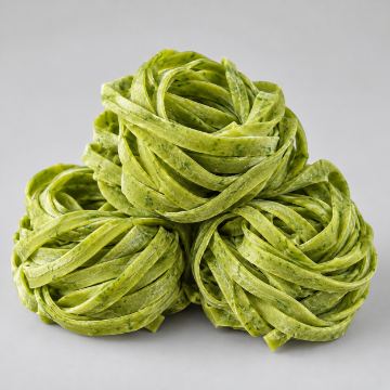 หมี่หยก